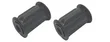 Kit & Cia - 40692
