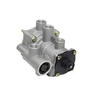 Cipec - 016568
