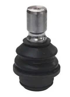 Cofap - PSC29003M