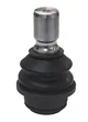 Cofap - PSC29003M
