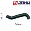 Jahu - 21881-1