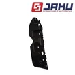 Jahu - 52497-4
