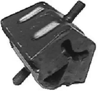 Cofap - CXC08102