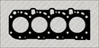Illinois - TC-342-11