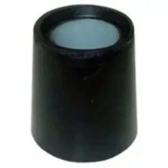 Borflex - 8107