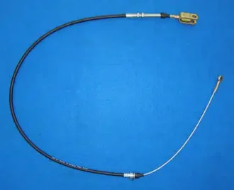 Fania - 55-033