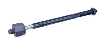 Cofap - TAC01018M