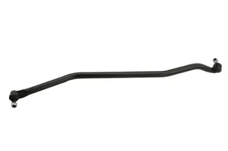 Cipec - 1515120
