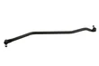 Cipec - 1515120