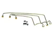 Cipec - 003290