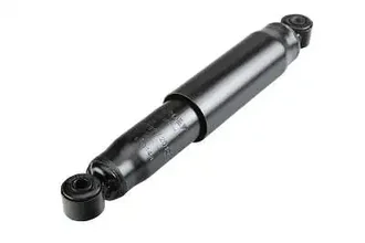 Monroe - 38055