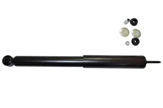 Willtec - AMT611