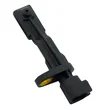 Gauss - GS2126