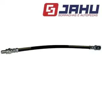 Jahu - 32442-0