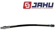 Jahu - 32442-0