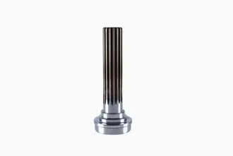 Rei Autoparts - SP3055