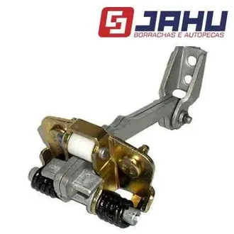 Jahu - 76693-0