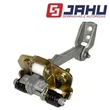 Jahu - 76693-0