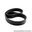 Dayco - 211SHP+300