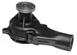 Magneti Marelli - BMM0140