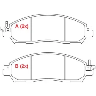 Willtec - PW973