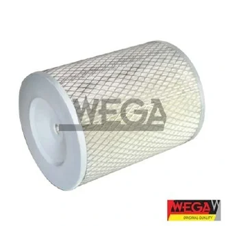 Wega - JFA227/1