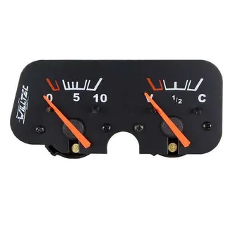 Willtec - W25.010
