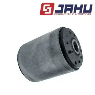 Jahu - 10392-6
