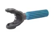 Rei Autoparts - S655
