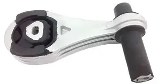 Borflex - 5510