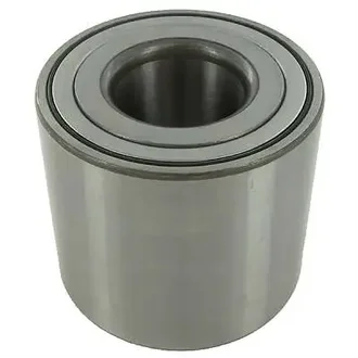 Skf - GRW40