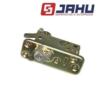 Jahu - 40634-8
