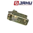 Jahu - 40634-8