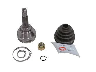 Ima - AL-1011