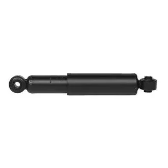 Kyb - 443470