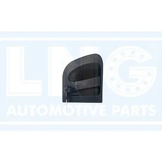 Lng - 72-374