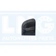 Lng - 72-374