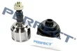 Perfect - KJH0307