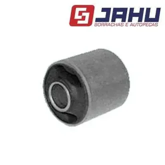 Jahu - 25016-3