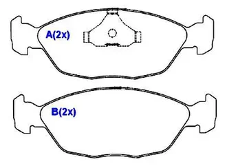 Syl - 1235