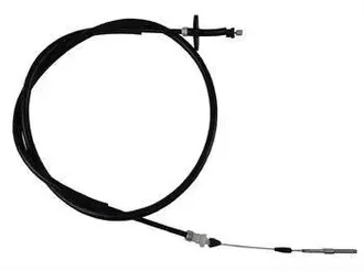 Cipec - 018395
