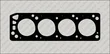 Illinois - TC-426-15
