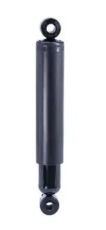 Cofap - L.12994