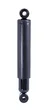 Cofap - L.12994