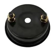 Cipec - 010756