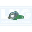 Lng - 42-457
