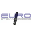 Euro - 10669