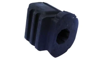 Mobensani - MB1101