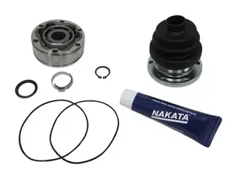 Nakata - NJH23-549A