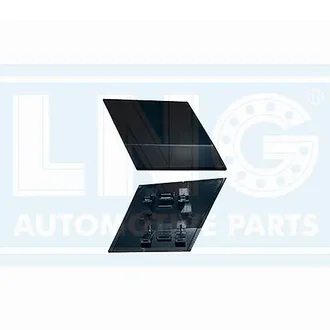Lng - 60-999